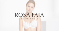 Rosa Faia